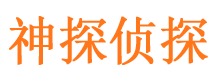 大埔外遇出轨调查取证